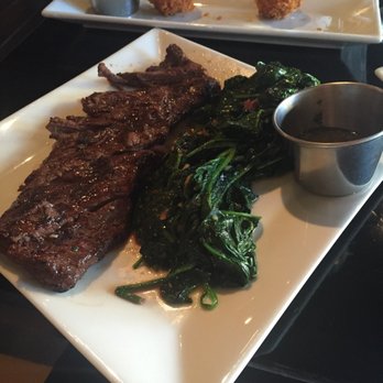 Xunta - Tapas España - Skirt steak - Tapas/Small Plates Near Me - Caldwell, New Jersey Xunta - Tapas España - Skirt steak - Tapas/Small Plates Near Me - Caldwell, New Jersey