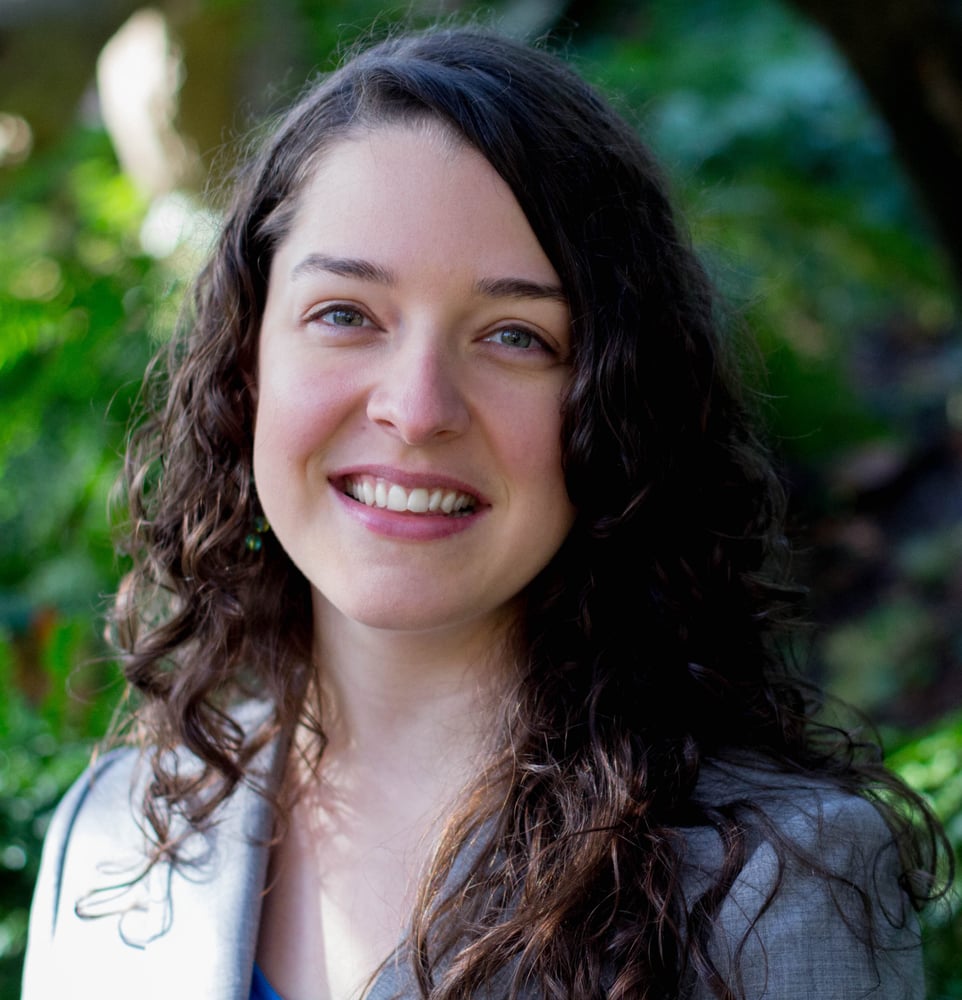 NEW LEAF HEALTH & WELLNESS Updated September 2024 25500 SE Stark St, Gresham, Oregon