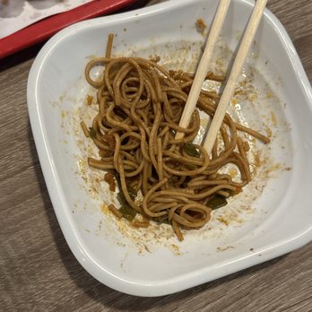 Super Yummy - Chinese Near Me - Irvine, California Super Yummy - Chinese Near Me - Irvine, California