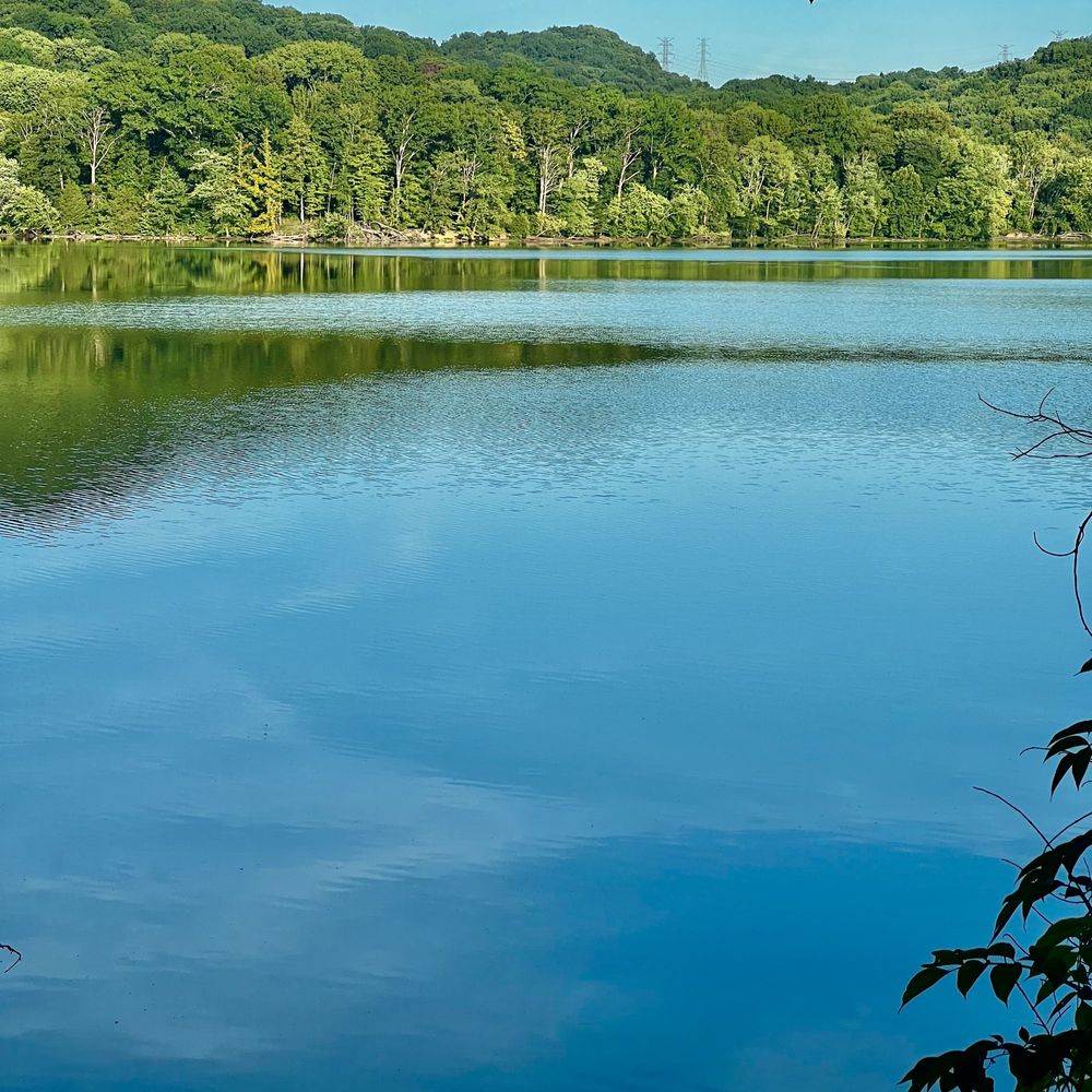Radnor Lake State Park - The colors of early fall reflected in Radnor Lake - nature's own masterpiece. In the heart of Nashville, TN. - Parks Near Me - Nashville, Tennessee Radnor Lake State Park - The colors of early fall reflected in Radnor Lake - nature's own masterpiece. In the heart of Nashville, TN. - Parks Near Me - Nashville, Tennessee