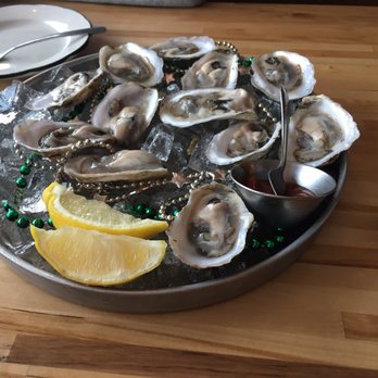 Hot Suppa - Breakfast & Brunch Near Me - Portland, Maine
