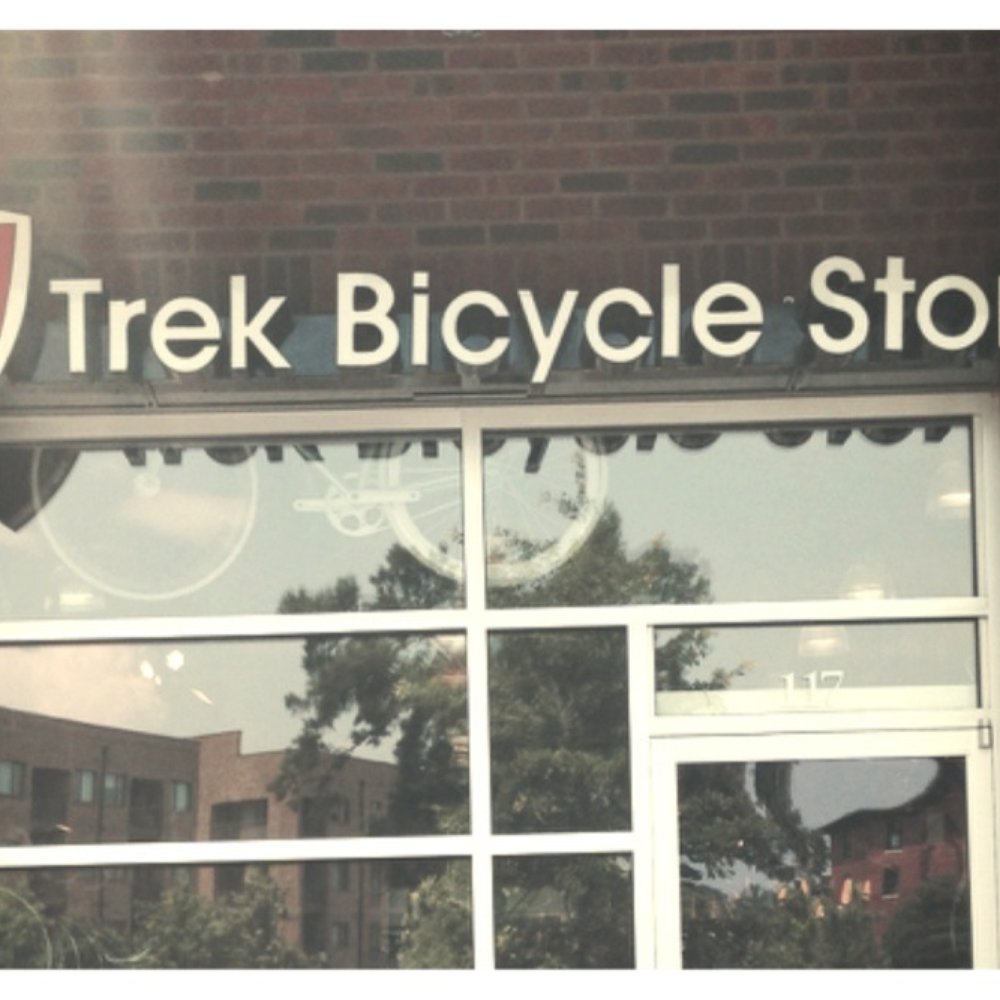 Storefront