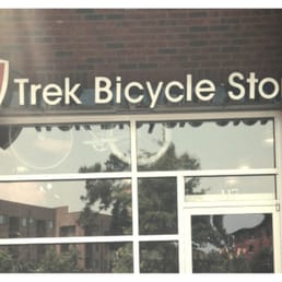 Storefront