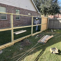 Ramos Landscaping & Construction