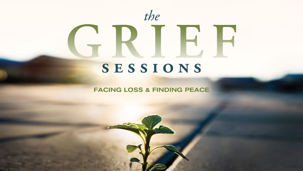 Carmel Seventh Day Adventist Church - grief counselor in Carmel, IN