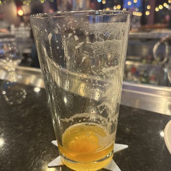 Full Tilt Tavern - Empty beer - Sports Bars Near Me - Minneapolis, Minnesota Full Tilt Tavern - Empty beer - Sports Bars Near Me - Minneapolis, Minnesota