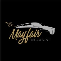 Mayfair Limousine Service - For all your transportation needs