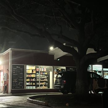 Farm Stores Hialeah - Store - Bakeries Near Me - Hialeah, Florida