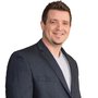 Photo of Martin MacFarlane - Sutton Group Heritage Realty
