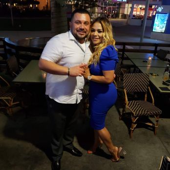 The Olive Restobar - Mediterranean Near Me - Downey, California The Olive Restobar - Mediterranean Near Me - Downey, California