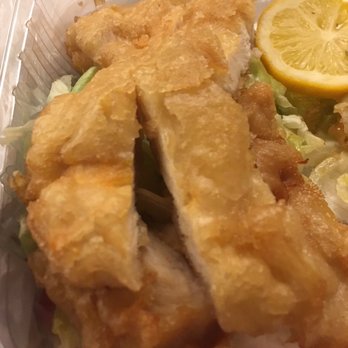 China Palace - Chinese Near Me - Novato, California