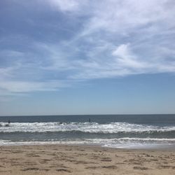 Allenhurst Beach Club