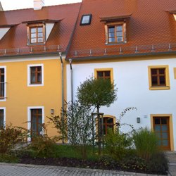 Hollerhöfe Landhaus Zum Hirschen