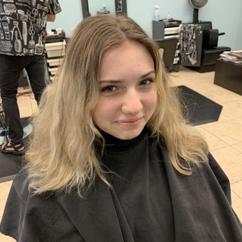 Silverado Hair Salon - Before - Hair Salons Near Me - Cedar Park, Texas Silverado Hair Salon - Before - Hair Salons Near Me - Cedar Park, Texas