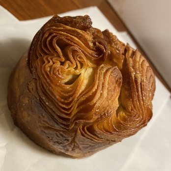 L'Experience Paris - Bellevue - Looked pretty but chewy and not enjoyed - Bakeries Near Me - Bellevue, Washington L'Experience Paris - Bellevue - Looked pretty but chewy and not enjoyed - Bakeries Near Me - Bellevue, Washington