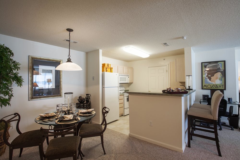 CHESTNUT FARM 21 Photos 100 Chestnut Farm Way, Raynham