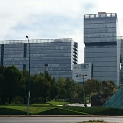 Samara Shops