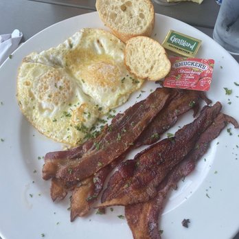 GALLEY - Updated August 2025 - 189 Photos & 292 Reviews - 2805 Hathaway Rd, Richmond, Virginia ...