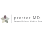 Photo of Proctor Family Practice