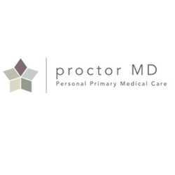 Proctor Family Practice