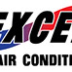 Excel Heating & AC