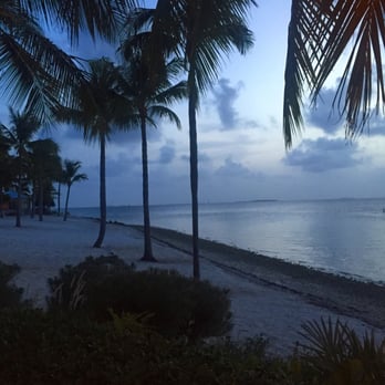Latitudes - Sunset Key Cottages - Seafood Near Me - Key West, Florida