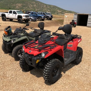 Wasatch Excursions - ATV Rentals/Tours Near Me - Midway, Utah Wasatch Excursions - ATV Rentals/Tours Near Me - Midway, Utah