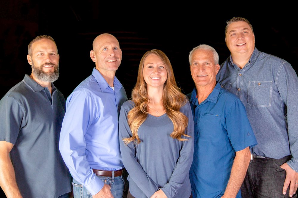 THE DAVE BROWN TEAM COLDWELL BANKER 1ST CHOICE REALTY Contact Agent