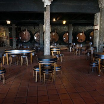 Croft Port - Wineries Near Me - Vila Nova de Gaia, 13 Croft Port - Wineries Near Me - Vila Nova de Gaia, 13