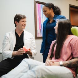 Arkansas Family Dental