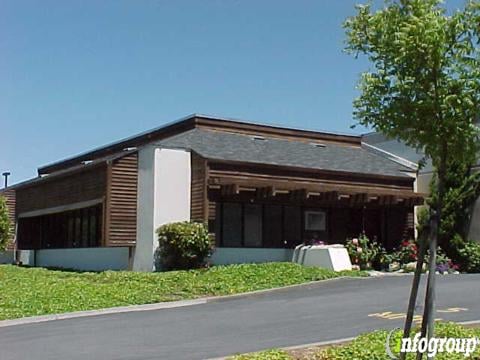M V Housewares & Restaurant Supplies, 1111 Story Rd, San