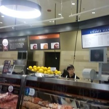 Lunds & Byerlys - Grocery Near Me - White Bear Lake, Minnesota Lunds & Byerlys - Grocery Near Me - White Bear Lake, Minnesota