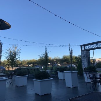 Board & Batten - Outdoor fireplaces - New American Near Me - Mesa, Arizona Board & Batten - Outdoor fireplaces - New American Near Me - Mesa, Arizona