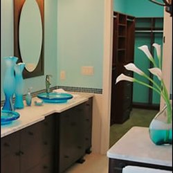 Gary Bryan Kitchens & Baths