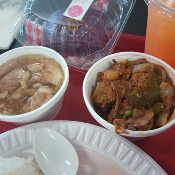 Nanay's - So good - Filipino Near Me - Chandler, Arizona Nanay's - So good - Filipino Near Me - Chandler, Arizona