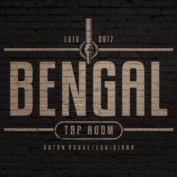 Bengal Tap Room