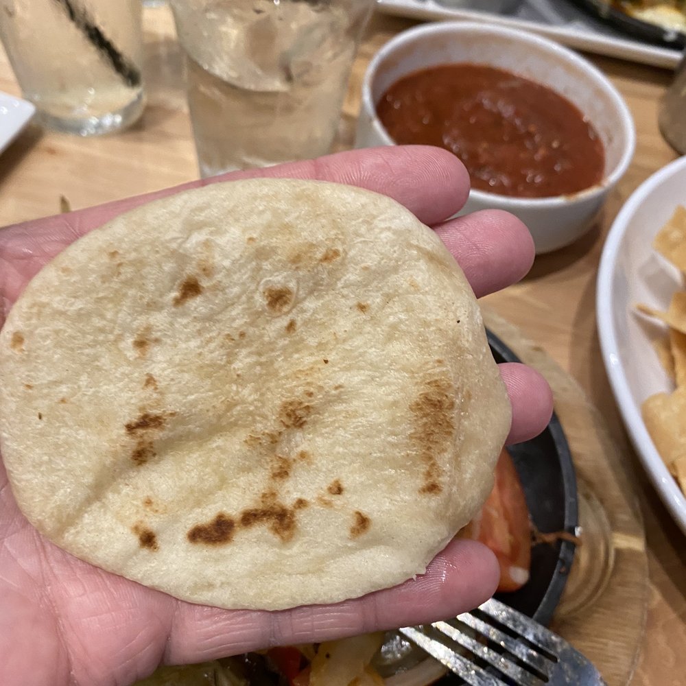 Local Lime | Rogers - Tiny tortilla - Mexican Near Me - Rogers, Arkansas Local Lime | Rogers - Tiny tortilla - Mexican Near Me - Rogers, Arkansas