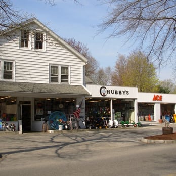 Chubby's Hardware & Home Center - Hardware Stores Near Me - Pound Ridge, New York Chubby's Hardware & Home Center - Hardware Stores Near Me - Pound Ridge, New York