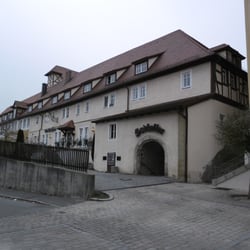 Zum Brauhaus Bei Elena