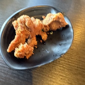 Ko-Ryu Ramen - Ramen Near Me - Torrance, California