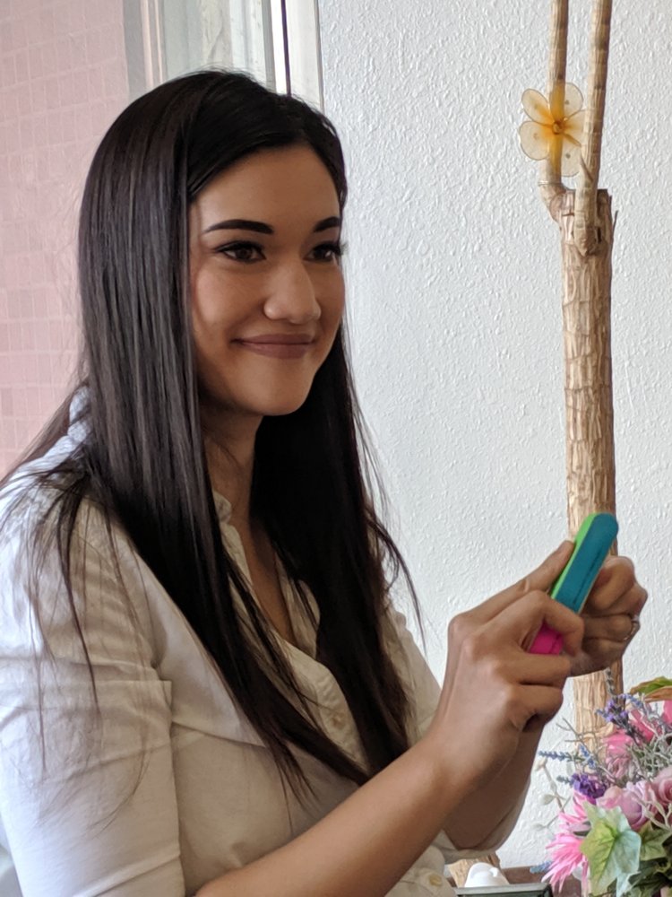 TIARA’S HAIR & LASH SALON Updated October 2024 272 Photos & 25