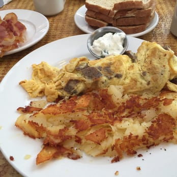 Olympia Resturant - The Olympia omelet! - New American Near Me - Port Charlotte, Florida Olympia Resturant - The Olympia omelet! - New American Near Me - Port Charlotte, Florida