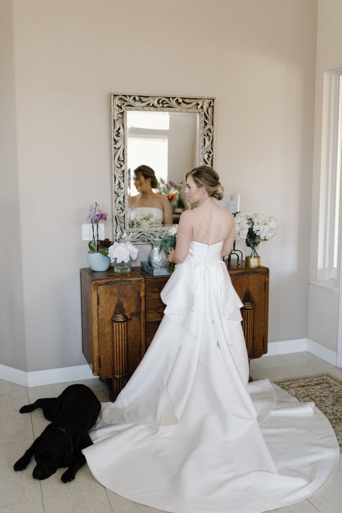 CREATIVE ALTERATIONS Updated July 2024 67 Photos & 87 Reviews 1048 Brown Ave, Lafayette