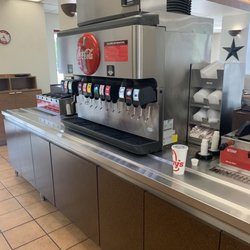 Arby's