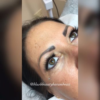 Blush Beauty Bar - Makeup Artists Near Me - Jacksonville, Florida Blush Beauty Bar - Makeup Artists Near Me - Jacksonville, Florida