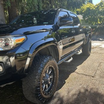 J&B Mobile Auto Detailing - No line sap detected at all! - Auto Detailing Near Me J&B Mobile Auto Detailing - No line sap detected at all! - Auto Detailing Near Me