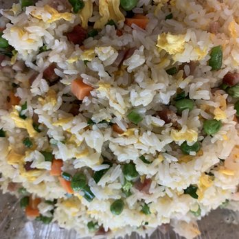 Golden Sand Harbor - December 2019 - Dim Sum Near Me - Dublin, California