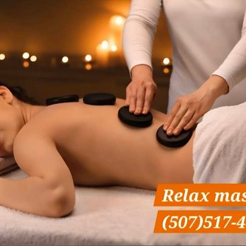 Relax Massage - Massage Therapy Near Me - Rochester, Minnesota Relax Massage - Massage Therapy Near Me - Rochester, Minnesota