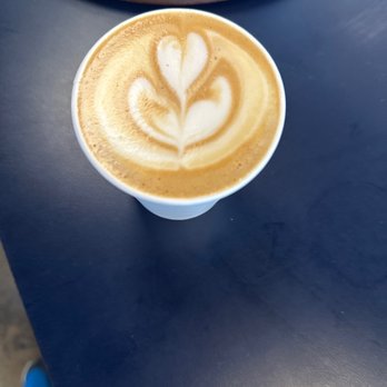 Big Mouth Coffee Roasters - Coffee Roasteries Near Me - Beacon, New York Big Mouth Coffee Roasters - Coffee Roasteries Near Me - Beacon, New York