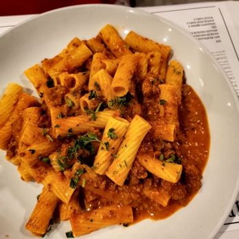 MA'S Italian Kitchen - Italian Near Me - Burbank, California MA'S Italian Kitchen - Italian Near Me - Burbank, California